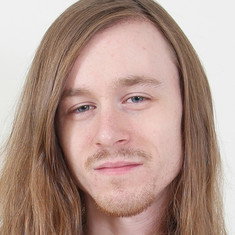 Conor Coxxx