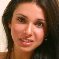 Bianca Freire