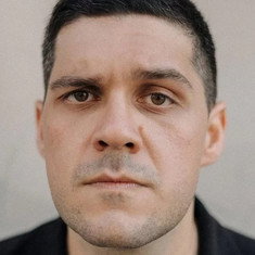 Burak Can Doğan