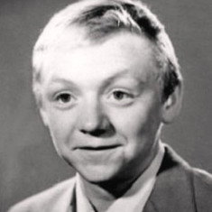 Viktor Perevalov