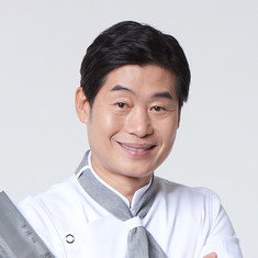 Lee Yeon-bok
