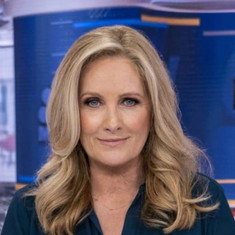 Alex Witt