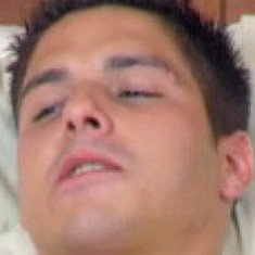 Steve Stella