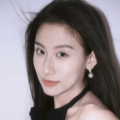 Li Keyi