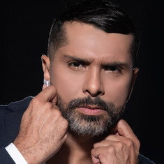 Daniel Revette