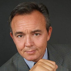 Emanuele Salce