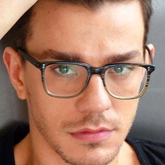 Seth Roberts