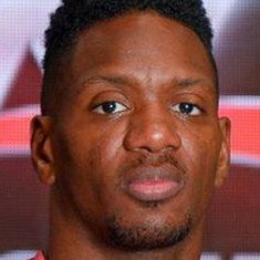 Will Brooks