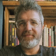 Paulo Soria