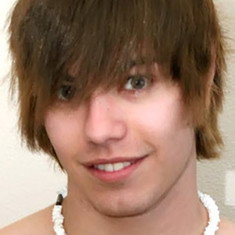 Scott Alexander