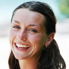 Emma Andersson
