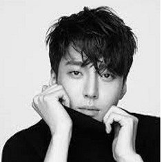 Kim Hyun-jin