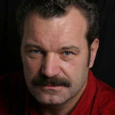 Valeriy Grishko