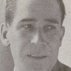José Otal