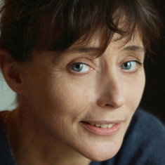 Mireille Perrier