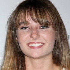 Christina Robinson