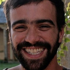 Renato Linhares