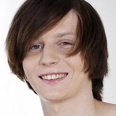 Richie Hajek