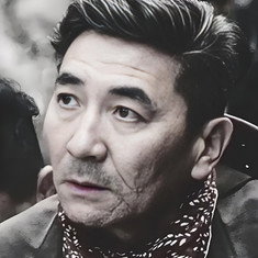 Li Xiaopeng