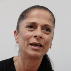 Susanna Mollica