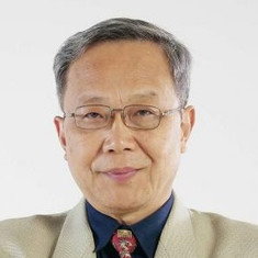 Feng Xinsheng