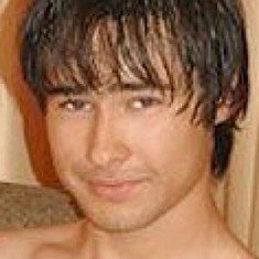 Max Makaveli