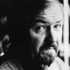Oleg Shchetinin