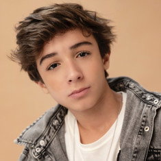 Thales Miranda