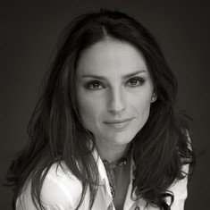 paola quilli
