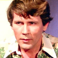 Carl Regal