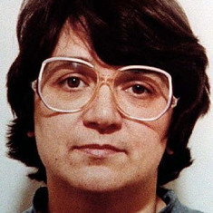Rose West