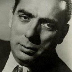 Manolo Caracol