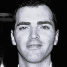 Christopher Ciccone