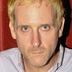 Jason Grisell