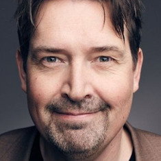 Johan Wester