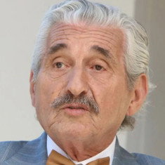 Otokar Levaj
