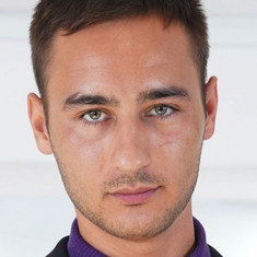 Milan Ponjevic