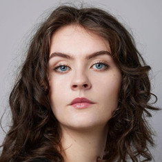 Leah Shannon