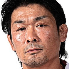Yukio Sakaguchi