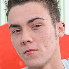 A.J. Chambers