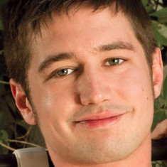 Colby Chambers