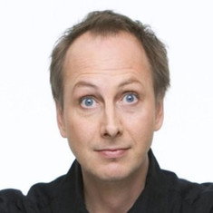 Andreas Nilsson