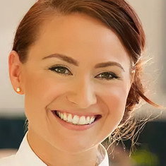 Stephanie Boswell