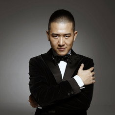 彭宇