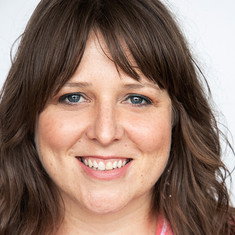 Elizabeth Greig