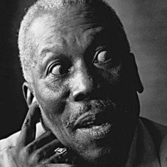 Tiger Haynes