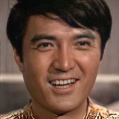 Jimmy Lin