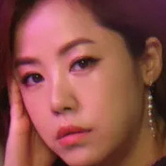 Kim Min-hee