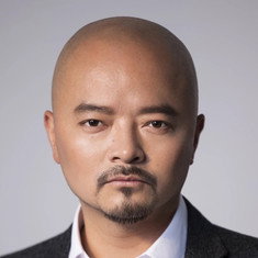 Zhou Lang