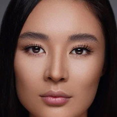 Zhazira Erkin